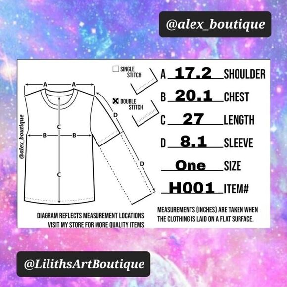 🖤Zumba Unisex T-shirt (H001) - Picture 7 of 7